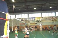 alexandriamou_gas_volei010101 0134